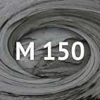 фото купить раствор м150