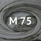 фото купить раствор м75